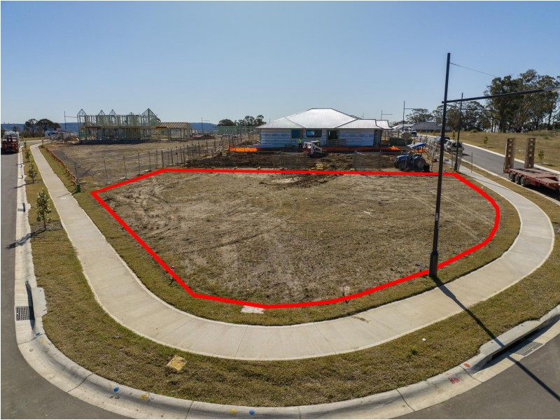 12 Parry Street, Wilton NSW 2571