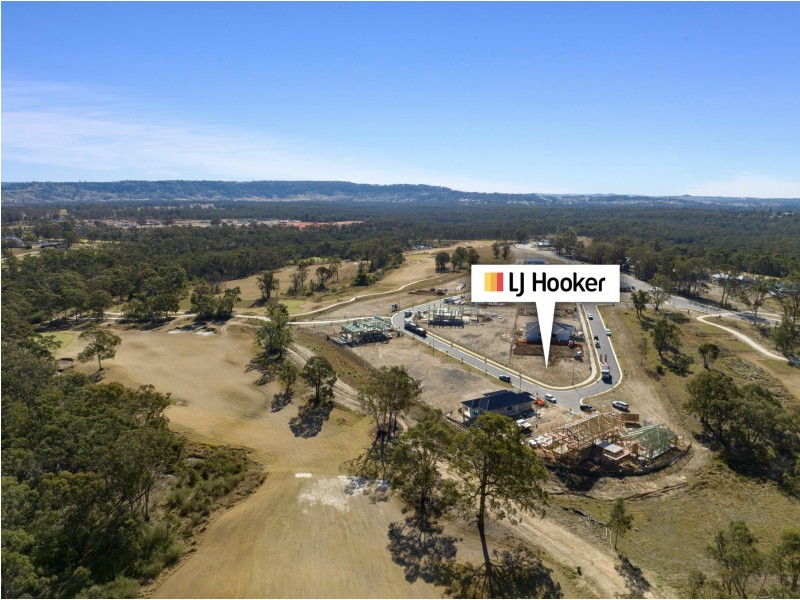 12 Parry Street, Wilton NSW 2571