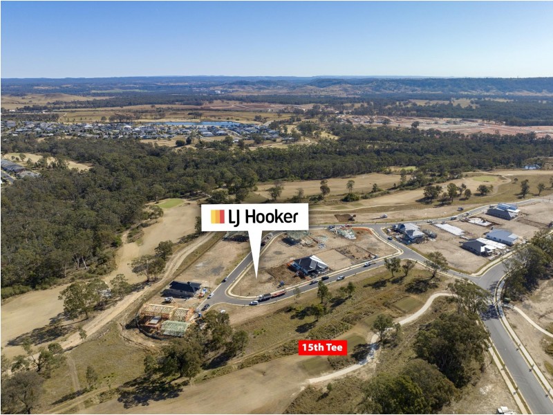 12 Parry Street, Wilton NSW 2571