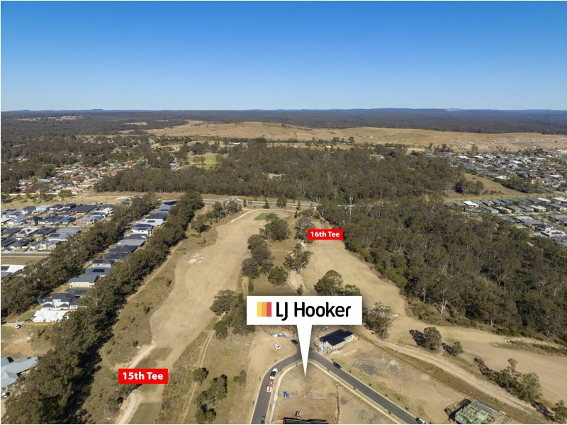 12 Parry Street, Wilton NSW 2571