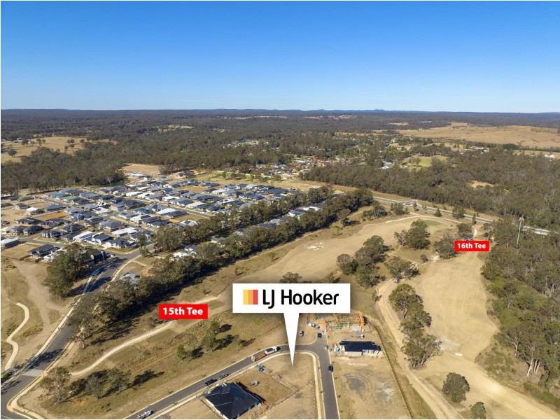 12 Parry Street, Wilton NSW 2571