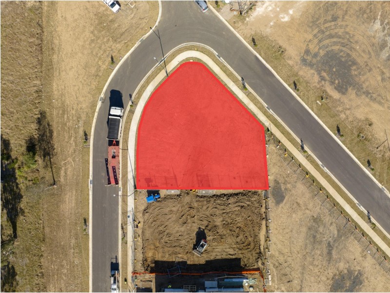 12 Parry Street, Wilton NSW 2571