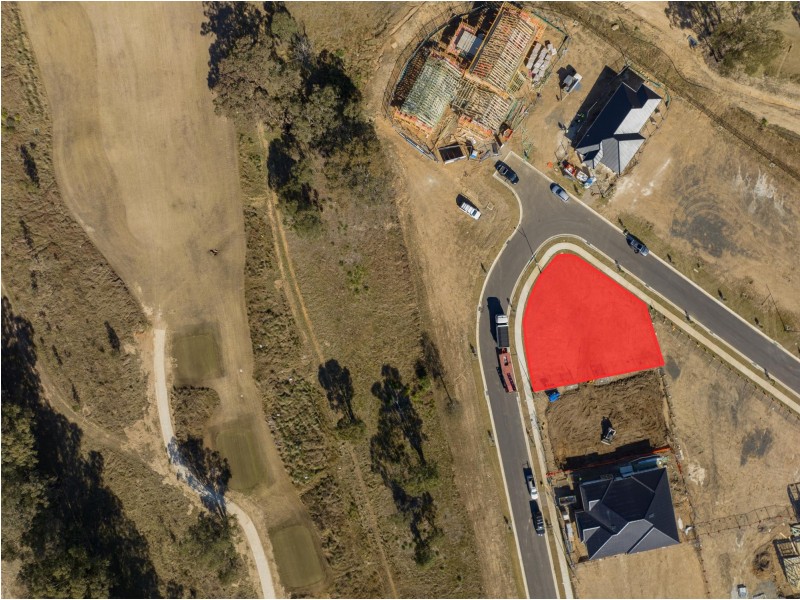 12 Parry Street, Wilton NSW 2571