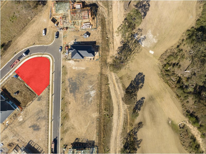 12 Parry Street, Wilton NSW 2571