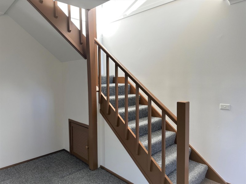 4/21 Grove, Lake Illawarra NSW 2528