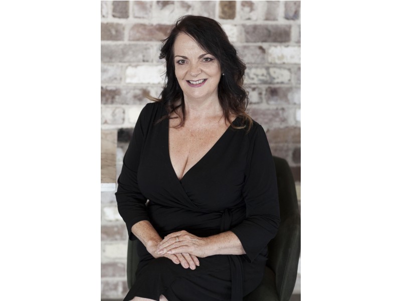 4/21 Grove, Lake Illawarra NSW 2528