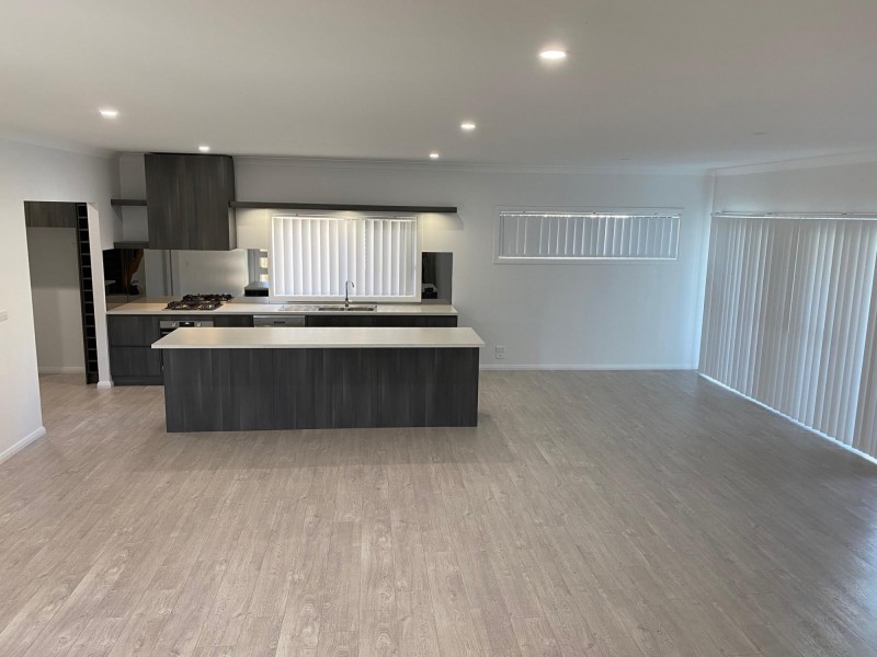 45a College Ave, Blackbutt NSW 2529