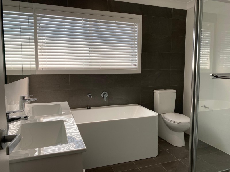 45a College Ave, Blackbutt NSW 2529