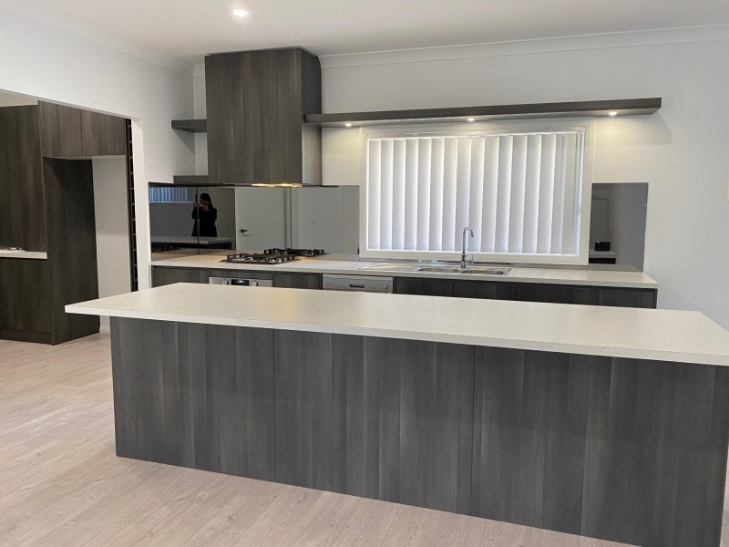 45a College Ave, Blackbutt NSW 2529