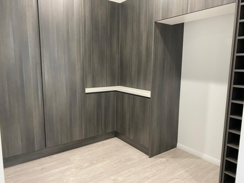 45a College Ave, Blackbutt NSW 2529