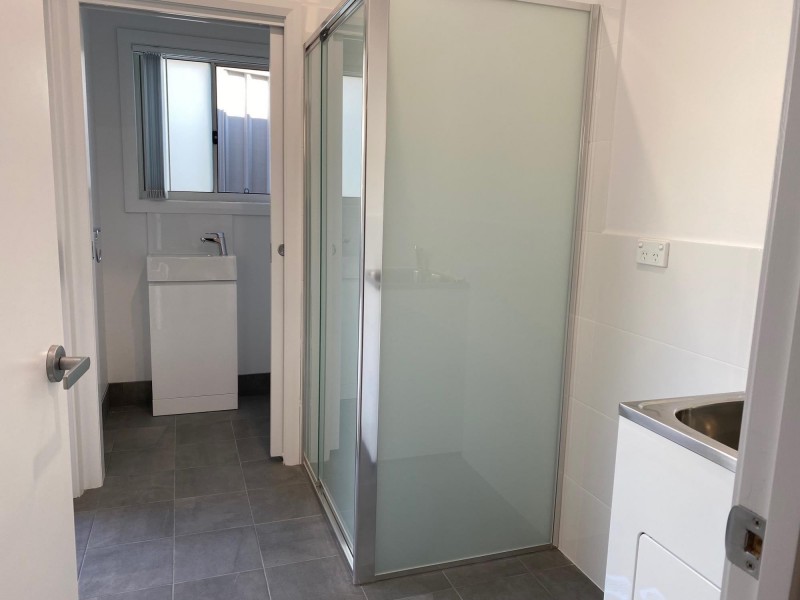 45a College Ave, Blackbutt NSW 2529