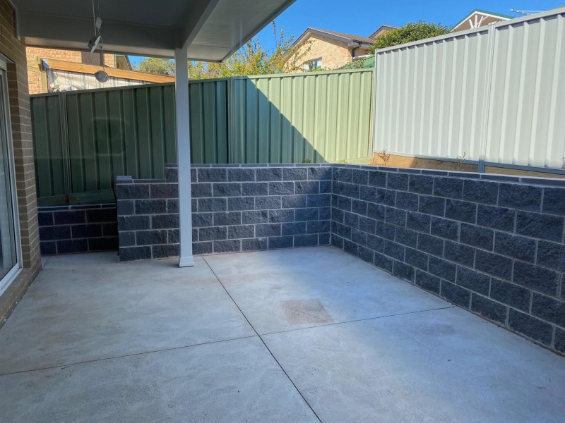 45a College Ave, Blackbutt NSW 2529