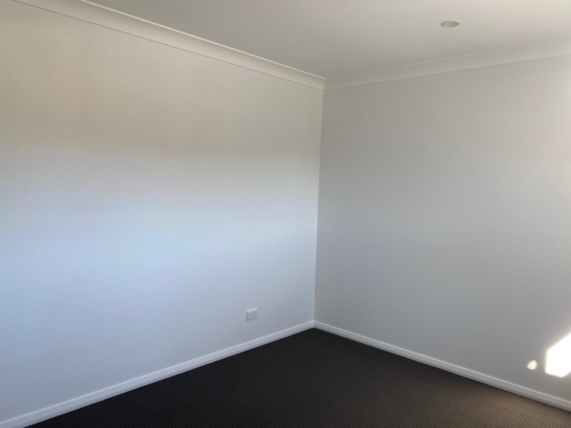 45a College Ave, Blackbutt NSW 2529