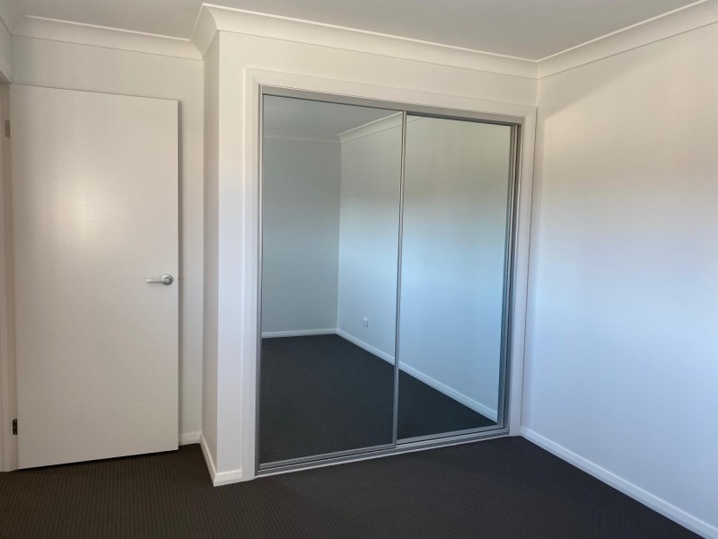 45a College Ave, Blackbutt NSW 2529