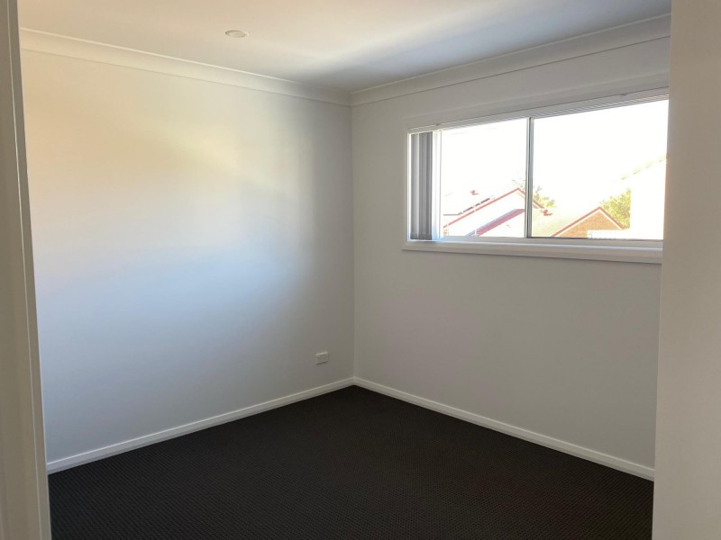 45a College Ave, Blackbutt NSW 2529