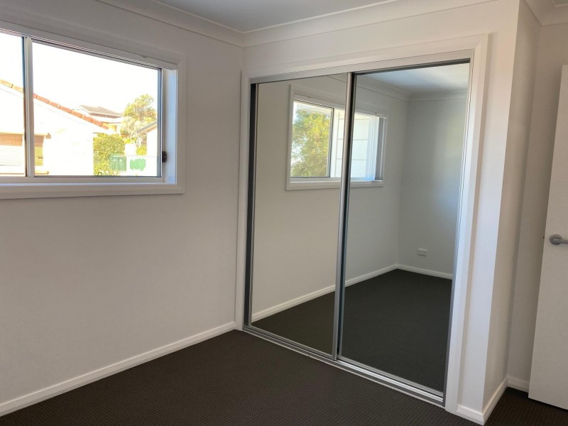 45a College Ave, Blackbutt NSW 2529