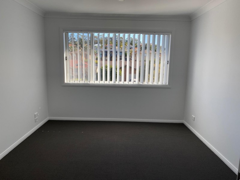 45a College Ave, Blackbutt NSW 2529