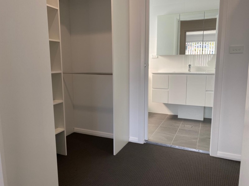 45a College Ave, Blackbutt NSW 2529