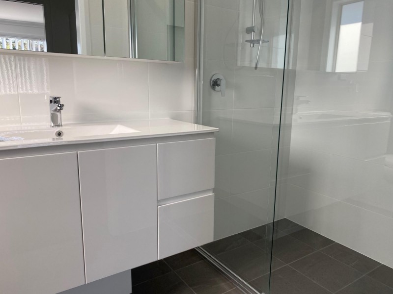 45a College Ave, Blackbutt NSW 2529