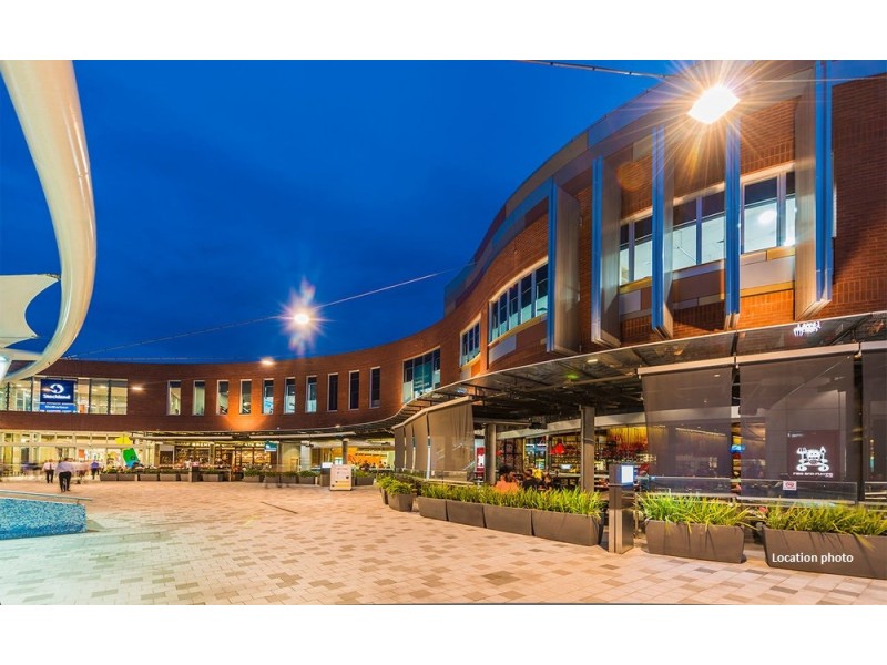 45a College Ave, Blackbutt NSW 2529