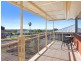 55 Cassia St, Barrack Heights NSW 2528