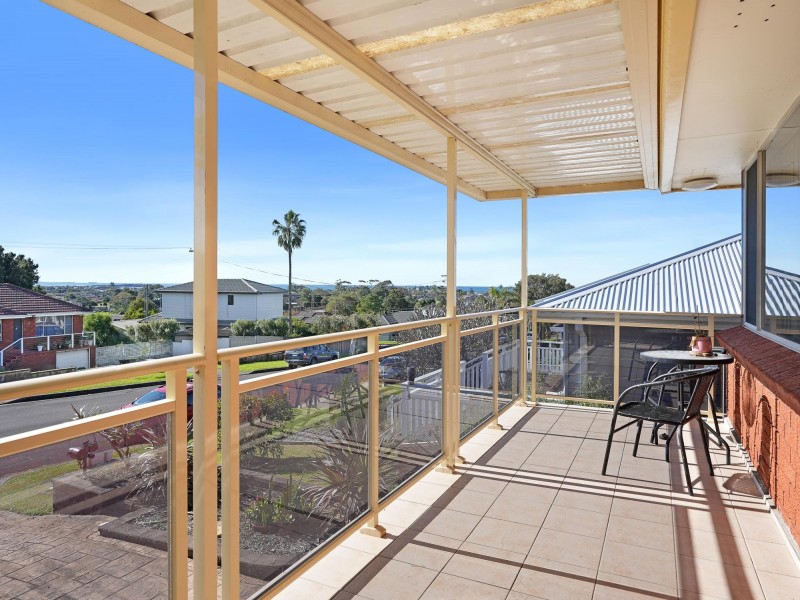 55 Cassia St, Barrack Heights NSW 2528