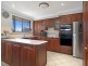 55 Cassia St, Barrack Heights NSW 2528