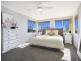 55 Cassia St, Barrack Heights NSW 2528