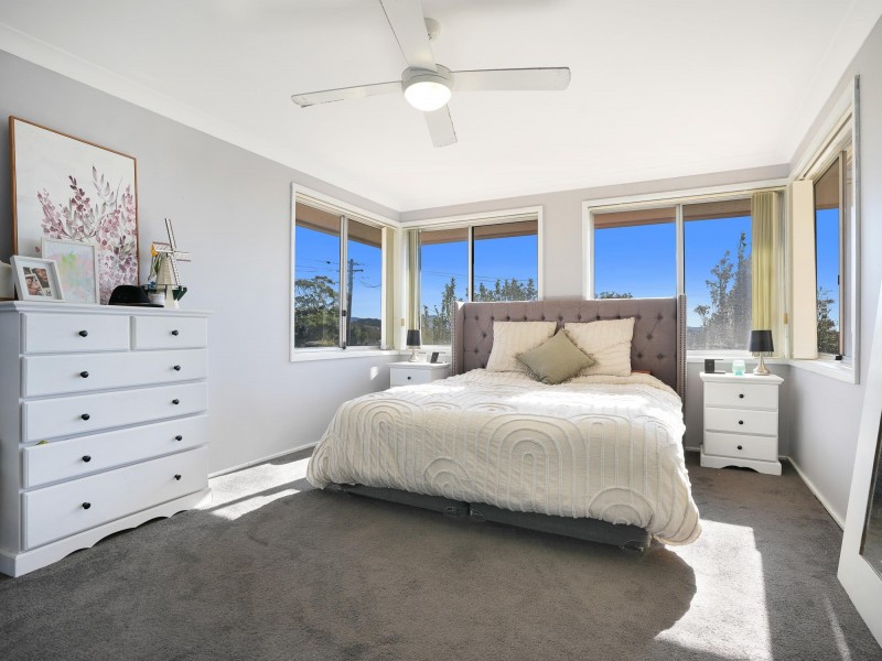 55 Cassia St, Barrack Heights NSW 2528