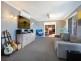 55 Cassia St, Barrack Heights NSW 2528