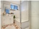 55 Cassia St, Barrack Heights NSW 2528