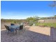 55 Cassia St, Barrack Heights NSW 2528