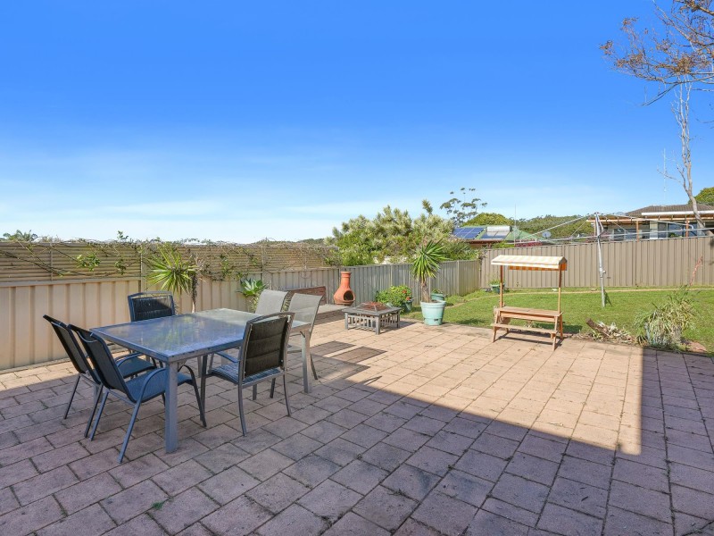 55 Cassia St, Barrack Heights NSW 2528
