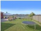 55 Cassia St, Barrack Heights NSW 2528