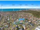 55 Cassia St, Barrack Heights NSW 2528