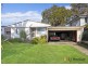 64 The Boulevarde, Oak Flats NSW 2529
