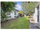 64 The Boulevarde, Oak Flats NSW 2529