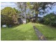 64 The Boulevarde, Oak Flats NSW 2529