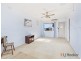 64 The Boulevarde, Oak Flats NSW 2529