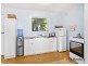 64 The Boulevarde, Oak Flats NSW 2529
