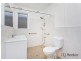 64 The Boulevarde, Oak Flats NSW 2529