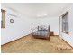 64 The Boulevarde, Oak Flats NSW 2529