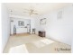 64 The Boulevarde, Oak Flats NSW 2529