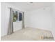 64 The Boulevarde, Oak Flats NSW 2529