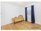 64 The Boulevarde, Oak Flats NSW 2529