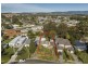 64 The Boulevarde, Oak Flats NSW 2529