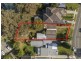 64 The Boulevarde, Oak Flats NSW 2529