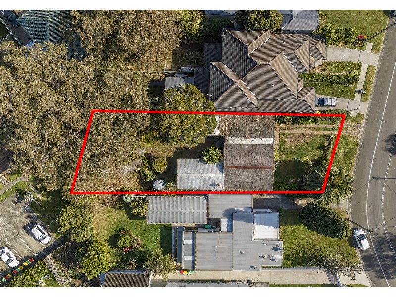 64 The Boulevarde, Oak Flats NSW 2529
