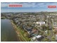 64 The Boulevarde, Oak Flats NSW 2529