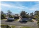 64 The Boulevarde, Oak Flats NSW 2529
